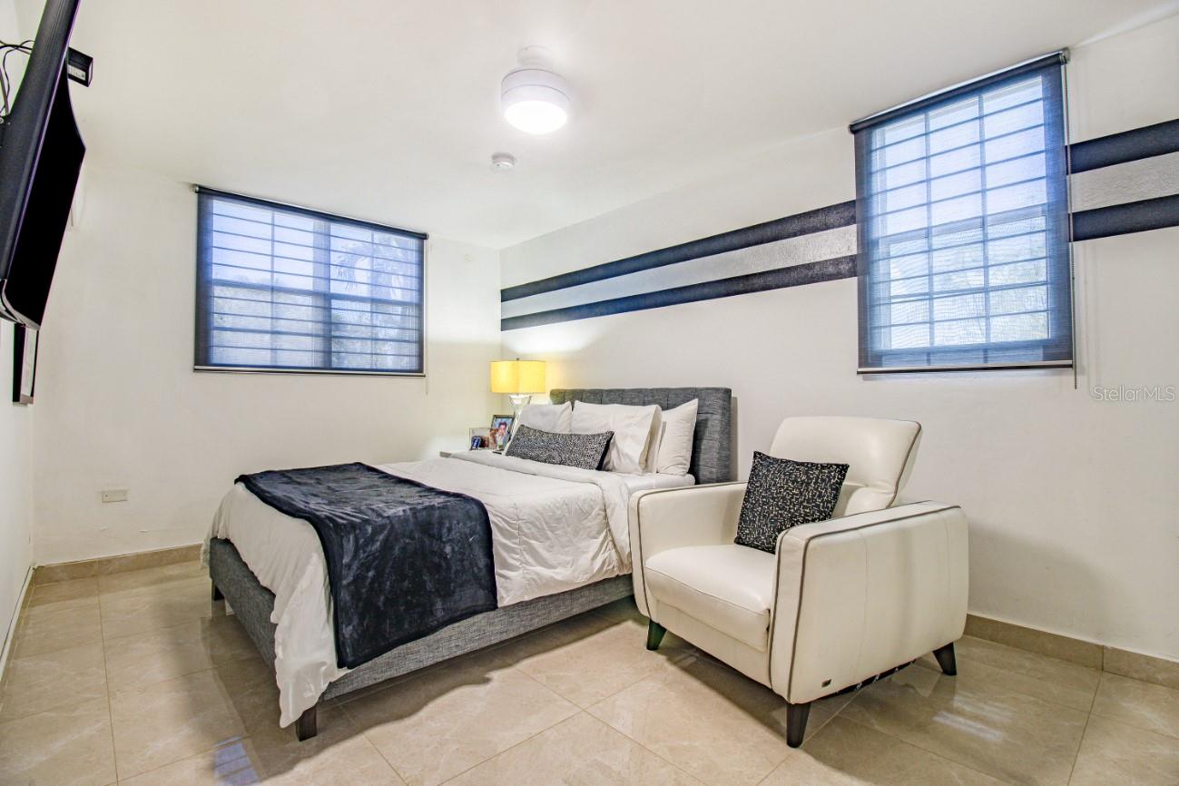 PUERTAS DEL SOL DEV. - Residential