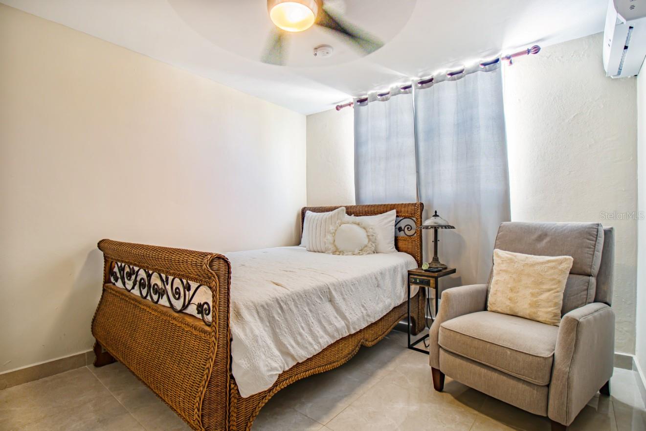 PUERTAS DEL SOL DEV. - Residential