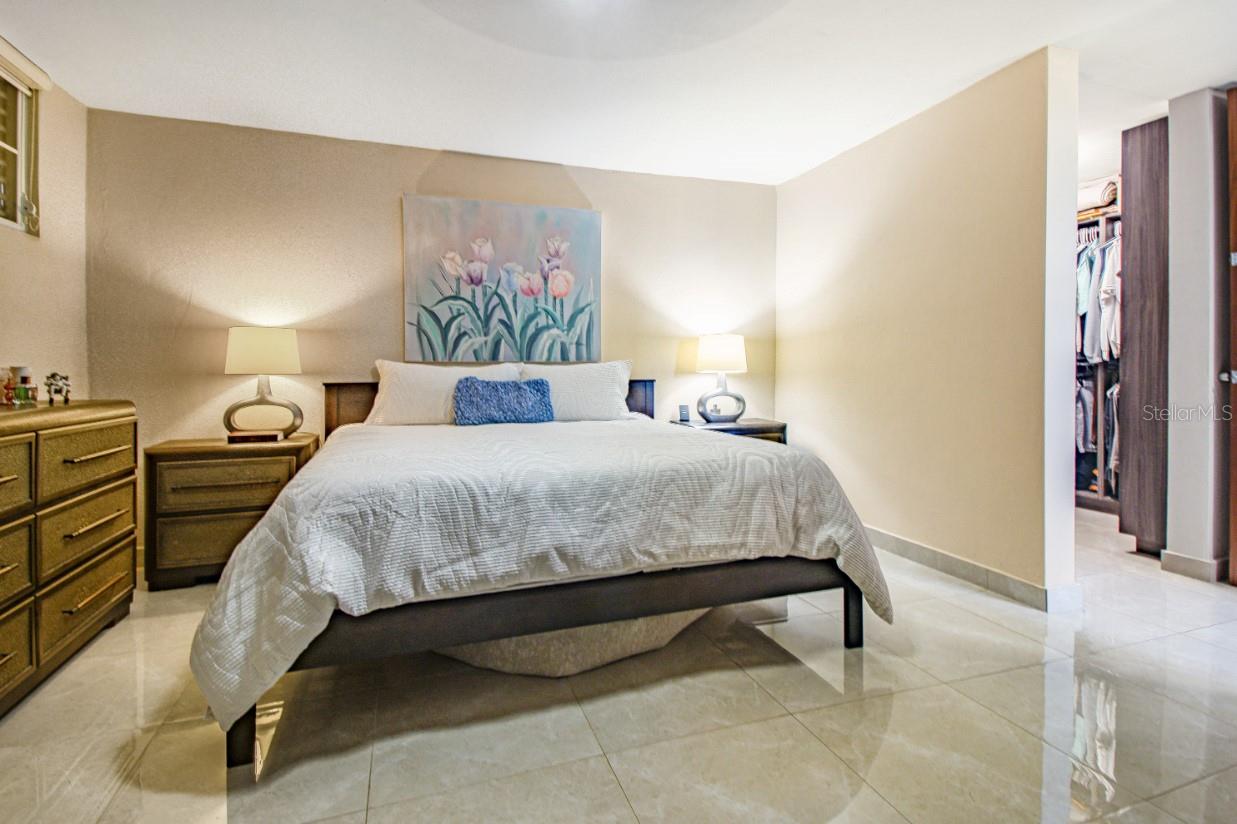 PUERTAS DEL SOL DEV. - Residential