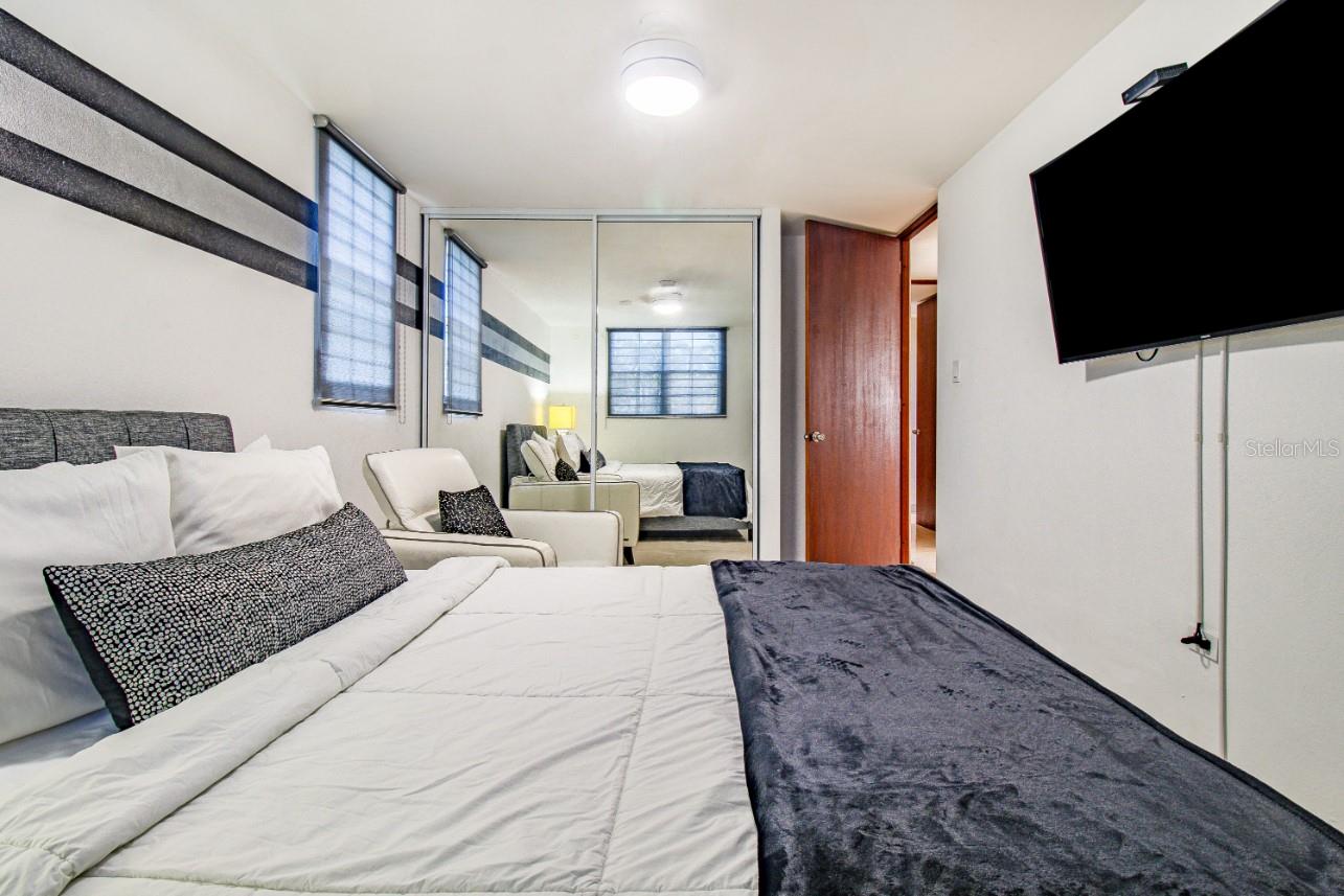 PUERTAS DEL SOL DEV. - Residential