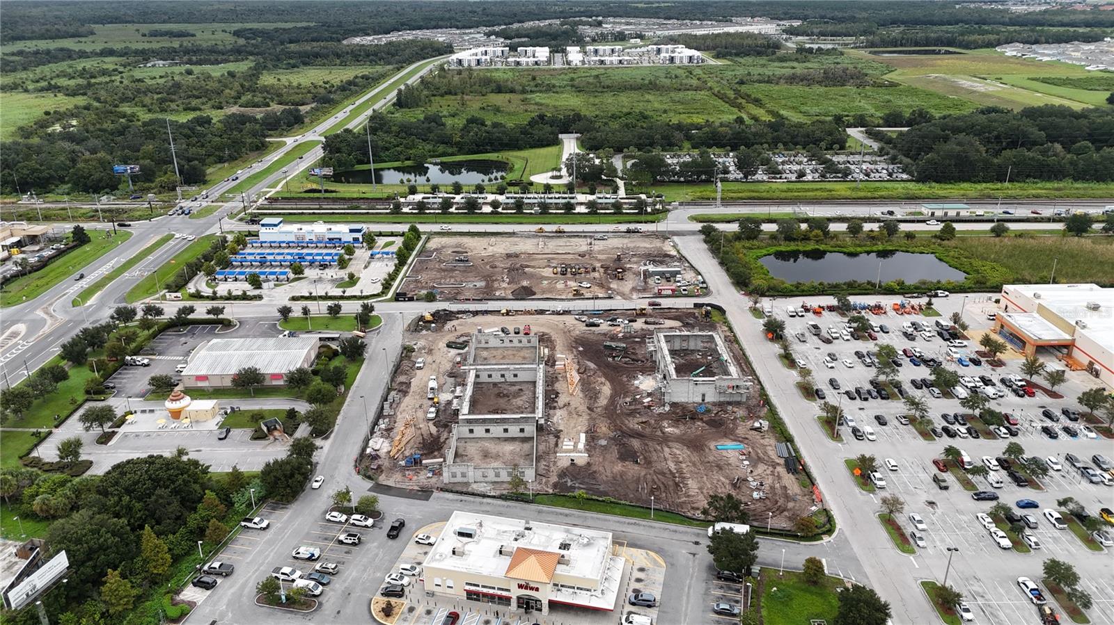 5068 OLD TAMPA HWY 04