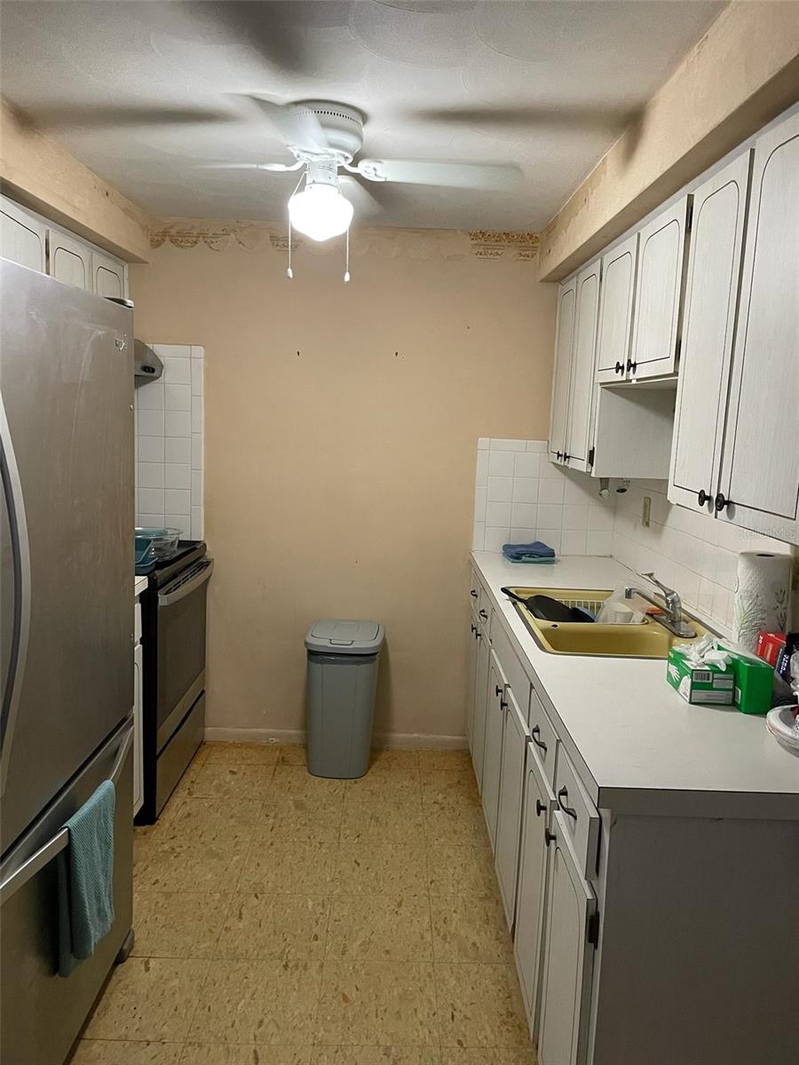 4217 ARBY PLACE 4217