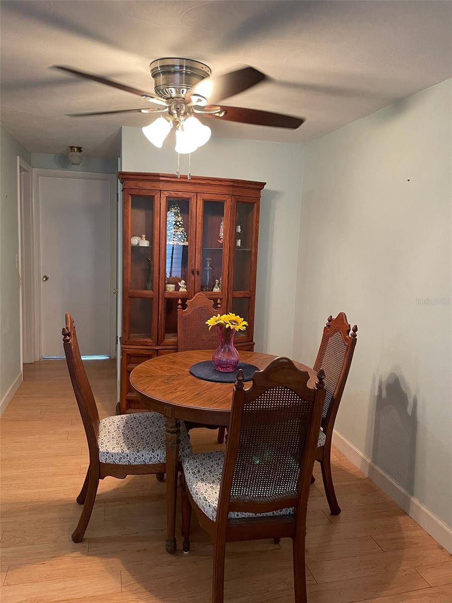 4217 ARBY PLACE 4217
