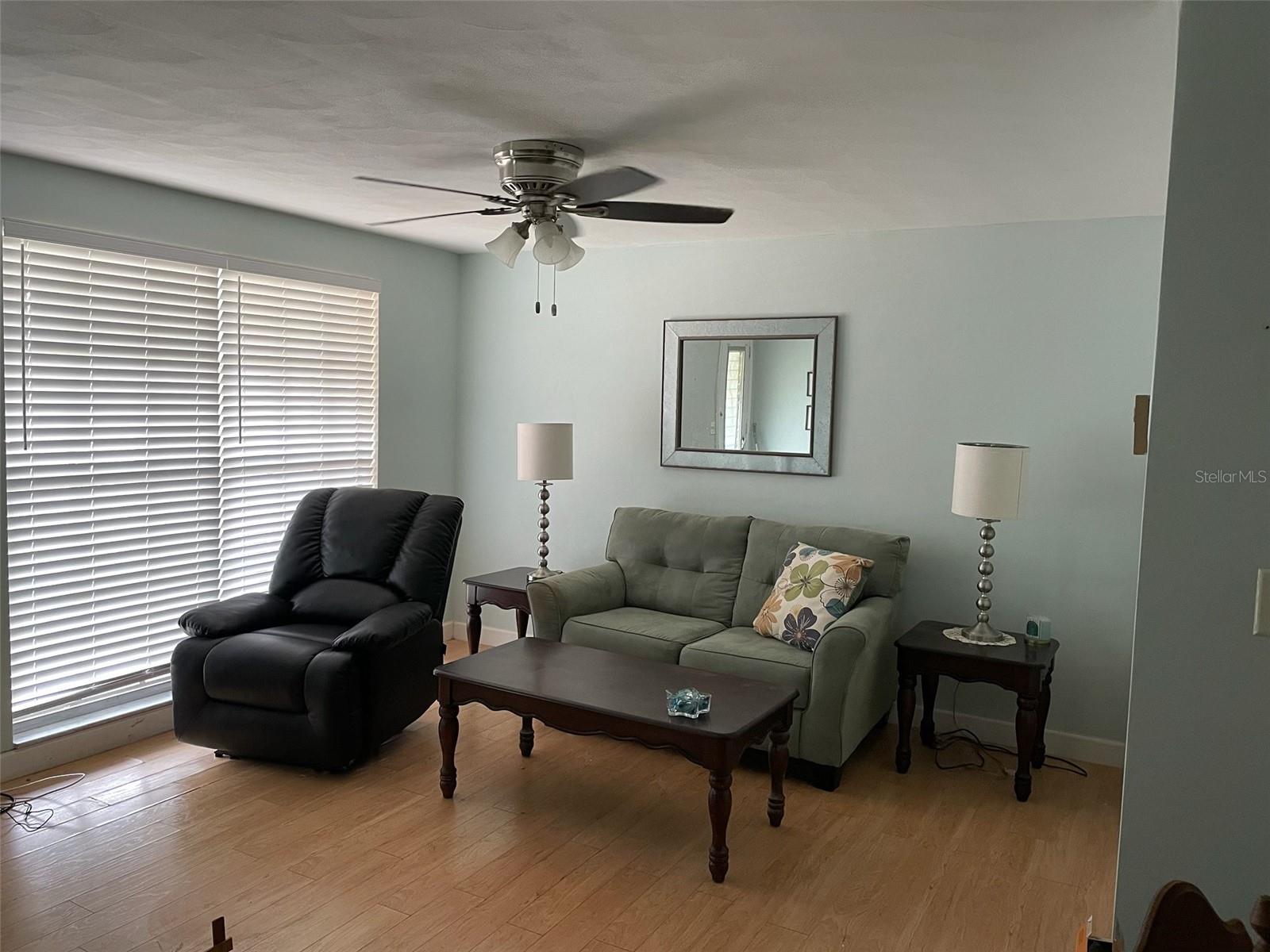 4217 ARBY PLACE 4217