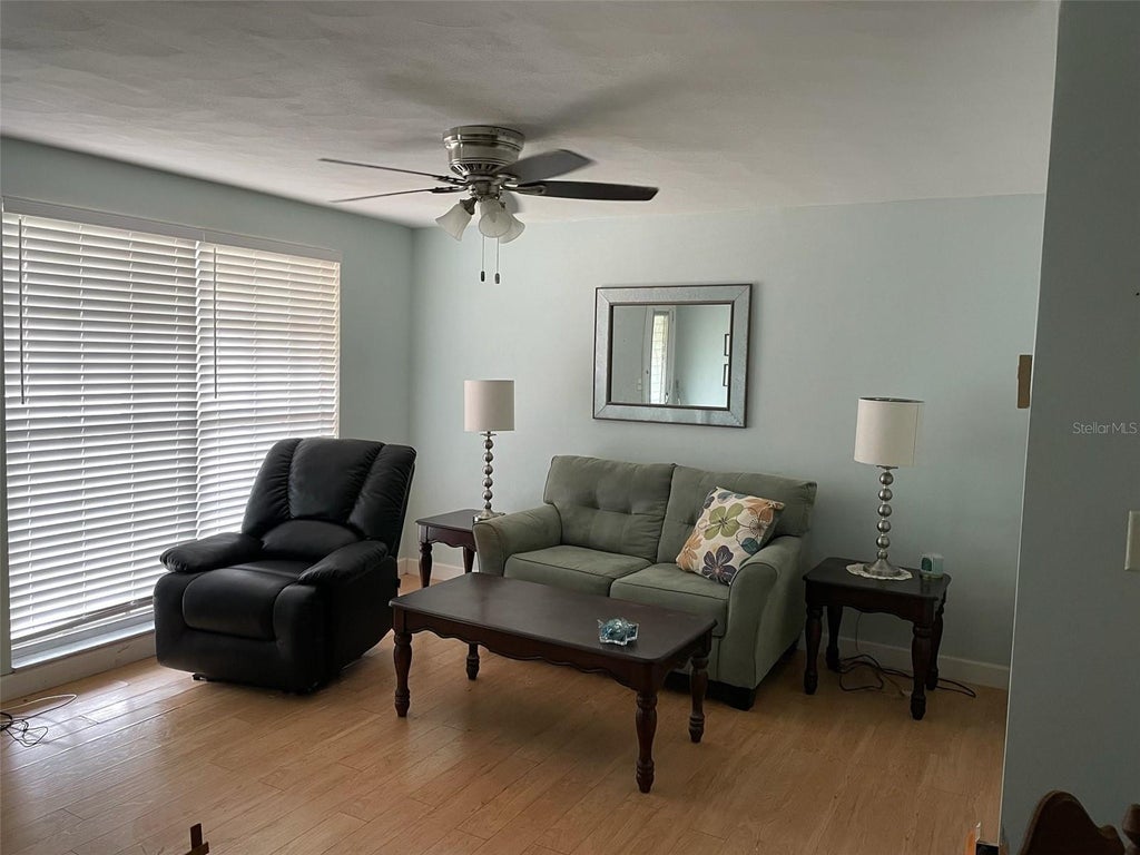 Photo of 4217 Arby Place #4217, New Port Richey, FL 34652 (MLS # TB8550055)