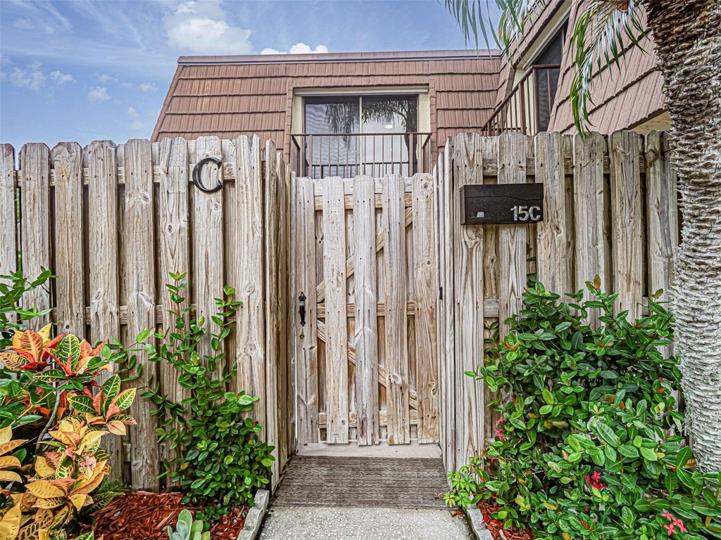 Photo of 1166 6th Avenue #15C, Vero Beach, FL 32960 (MLS # TB8550462)