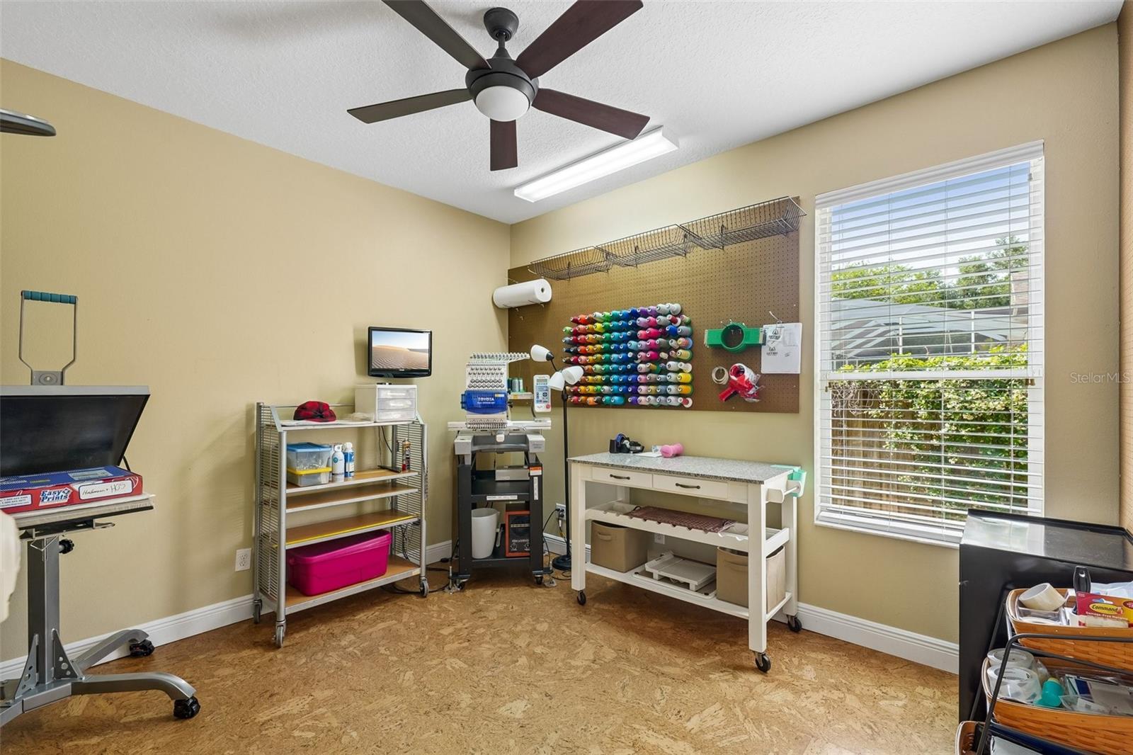 WEST MEADOWS PRCL 6 PH 1 - Residential