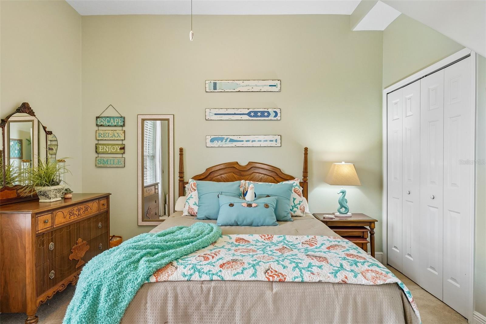 WEST MEADOWS PRCL 6 PH 1 - Residential