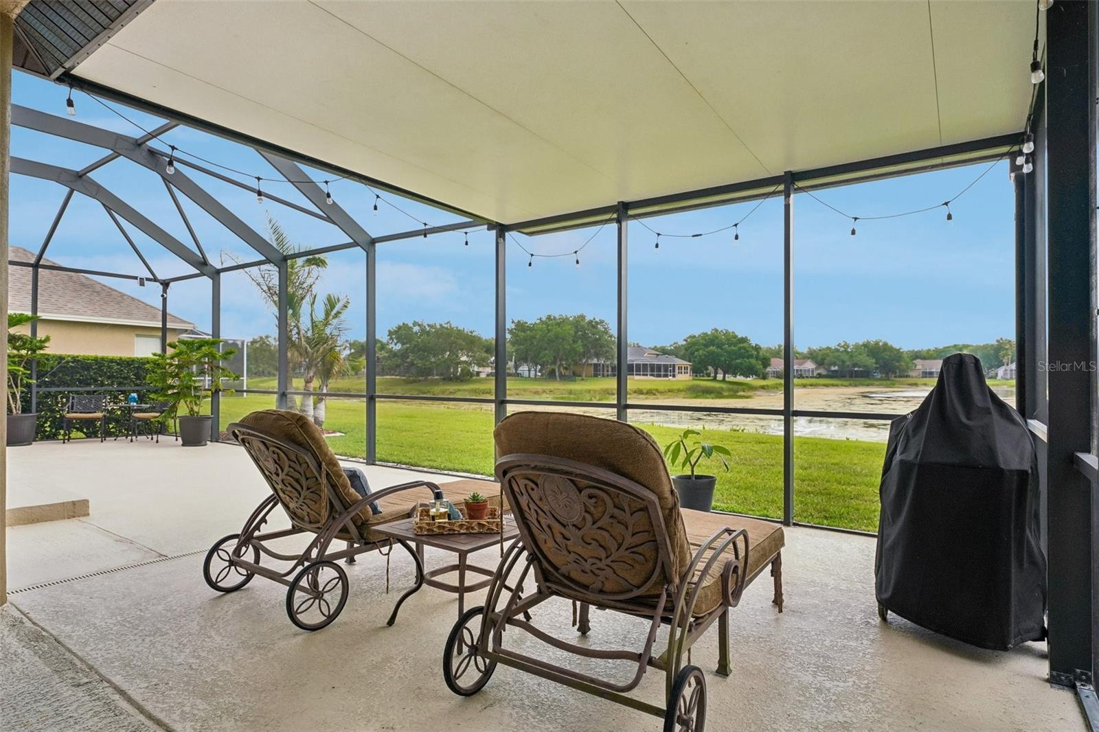 WEST MEADOWS PRCL 6 PH 1 - Residential