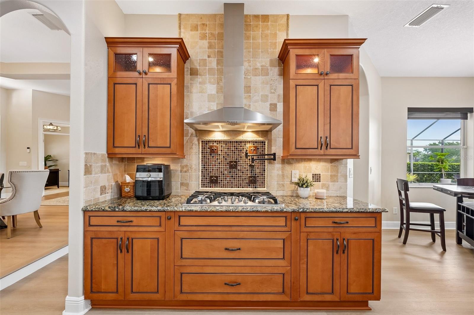 WEST MEADOWS PRCL 6 PH 1 - Residential