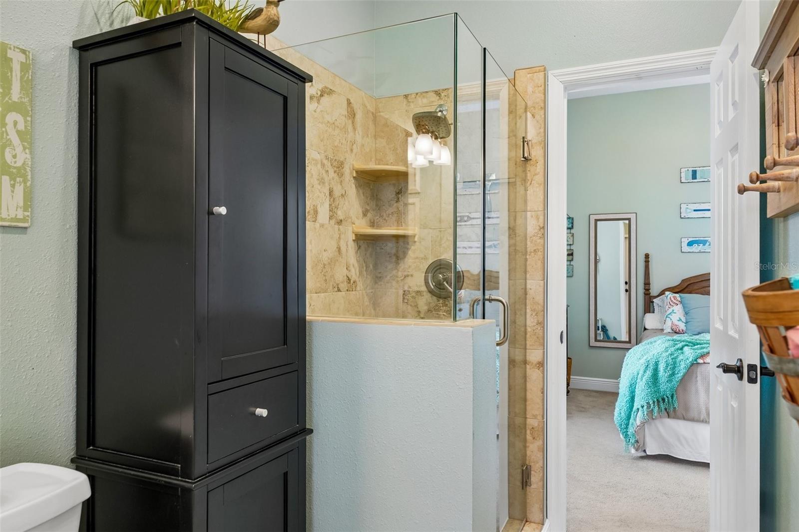 WEST MEADOWS PRCL 6 PH 1 - Residential