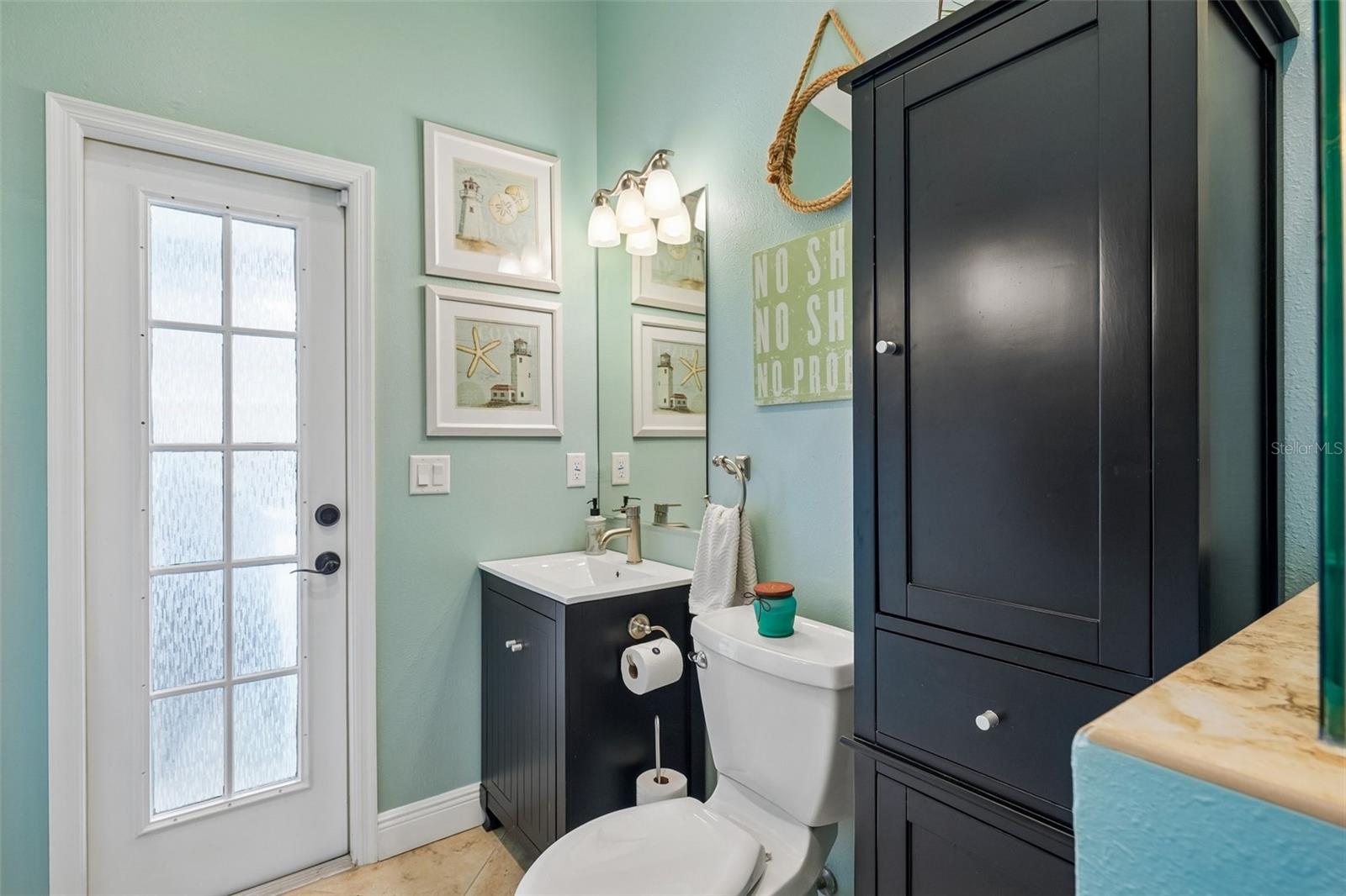 WEST MEADOWS PRCL 6 PH 1 - Residential
