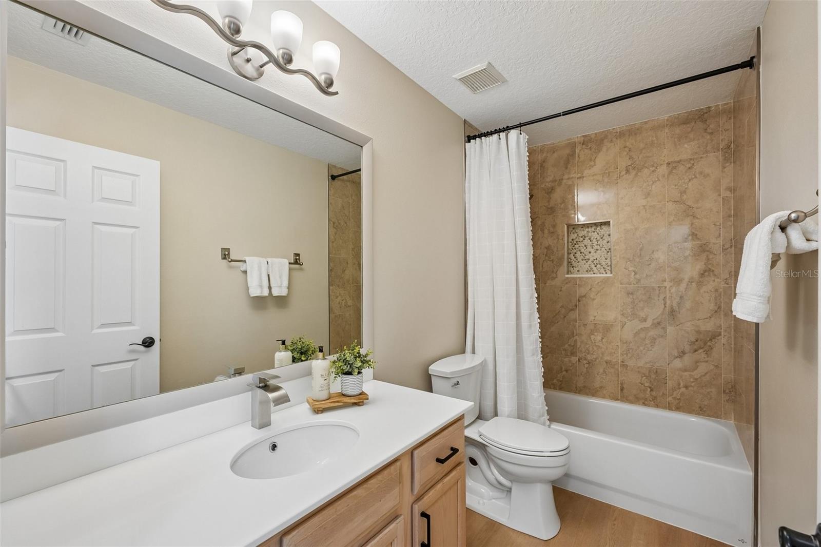 WEST MEADOWS PRCL 6 PH 1 - Residential