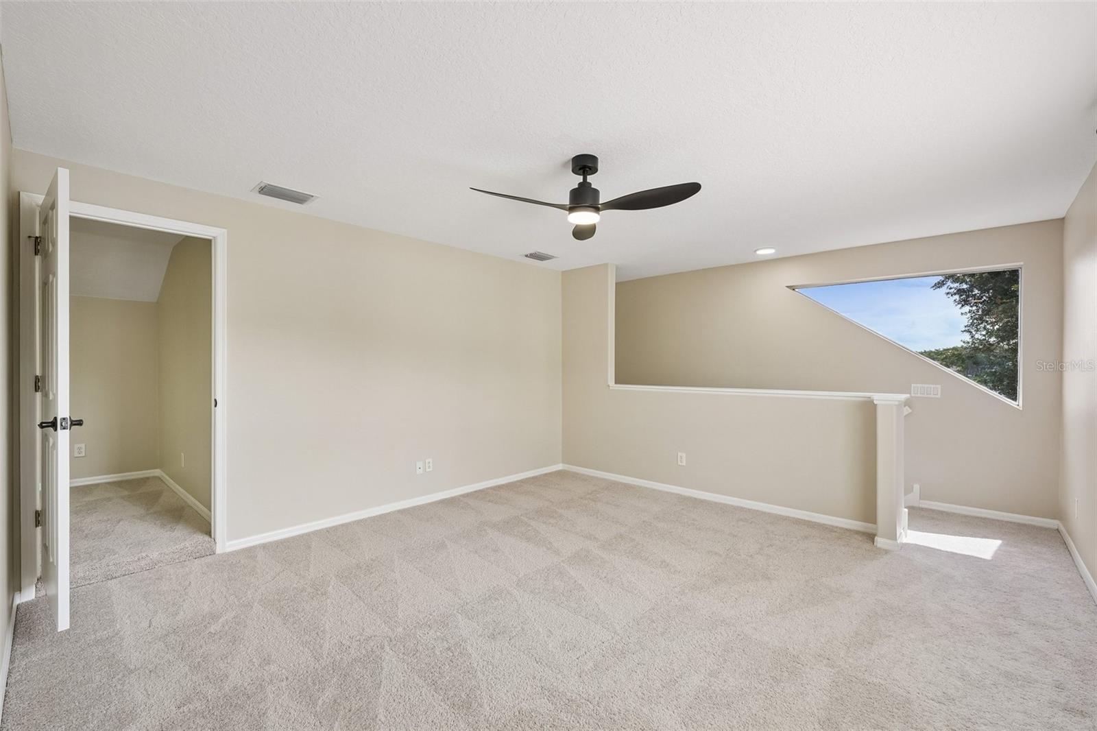 WEST MEADOWS PRCL 6 PH 1 - Residential