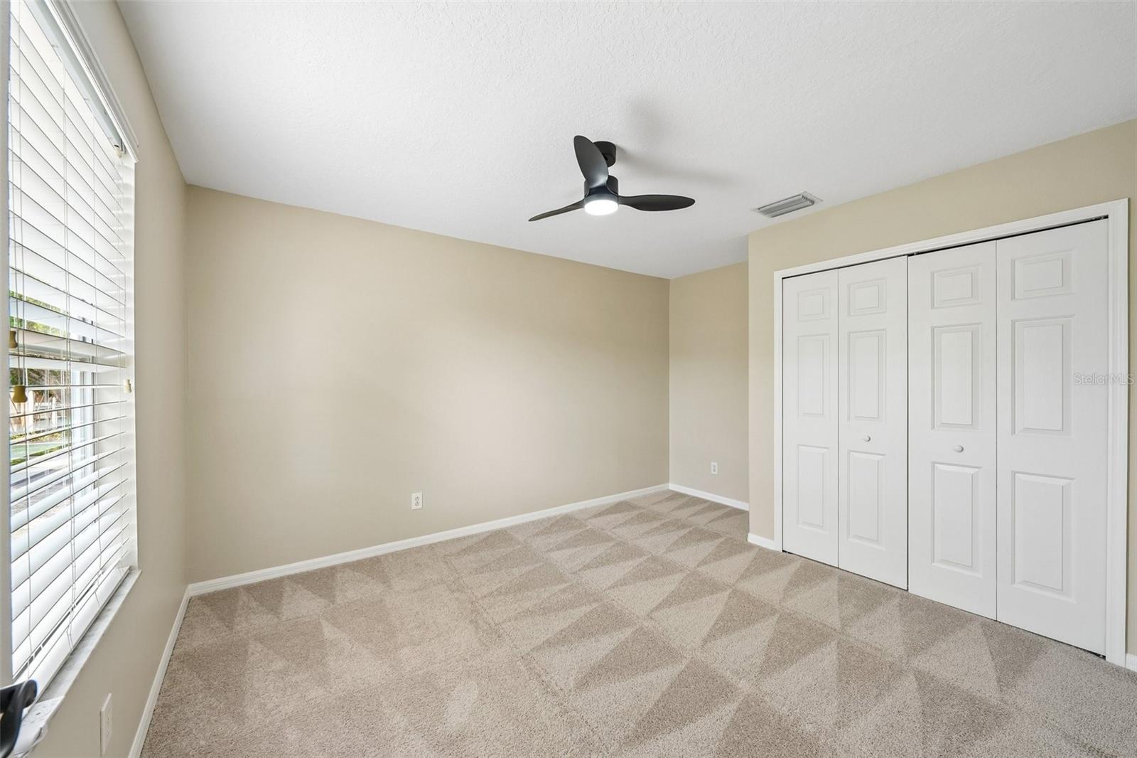 WEST MEADOWS PRCL 6 PH 1 - Residential