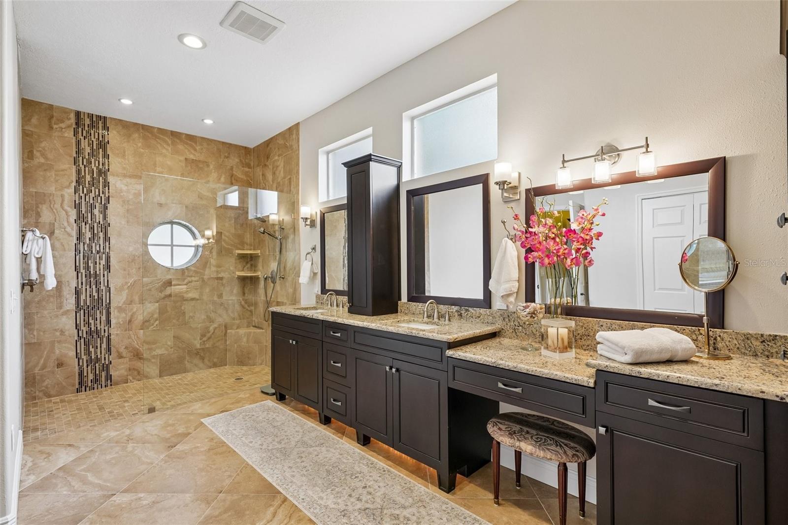 WEST MEADOWS PRCL 6 PH 1 - Residential