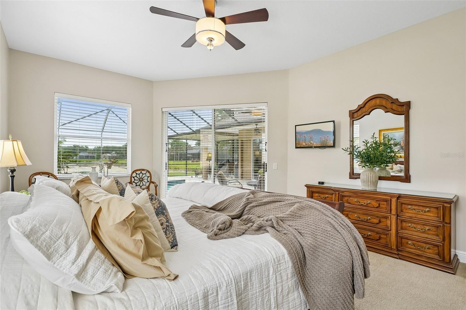 WEST MEADOWS PRCL 6 PH 1 - Residential