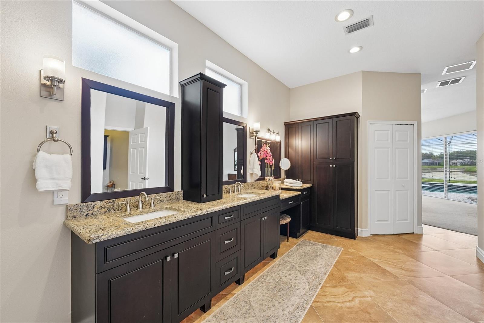 WEST MEADOWS PRCL 6 PH 1 - Residential