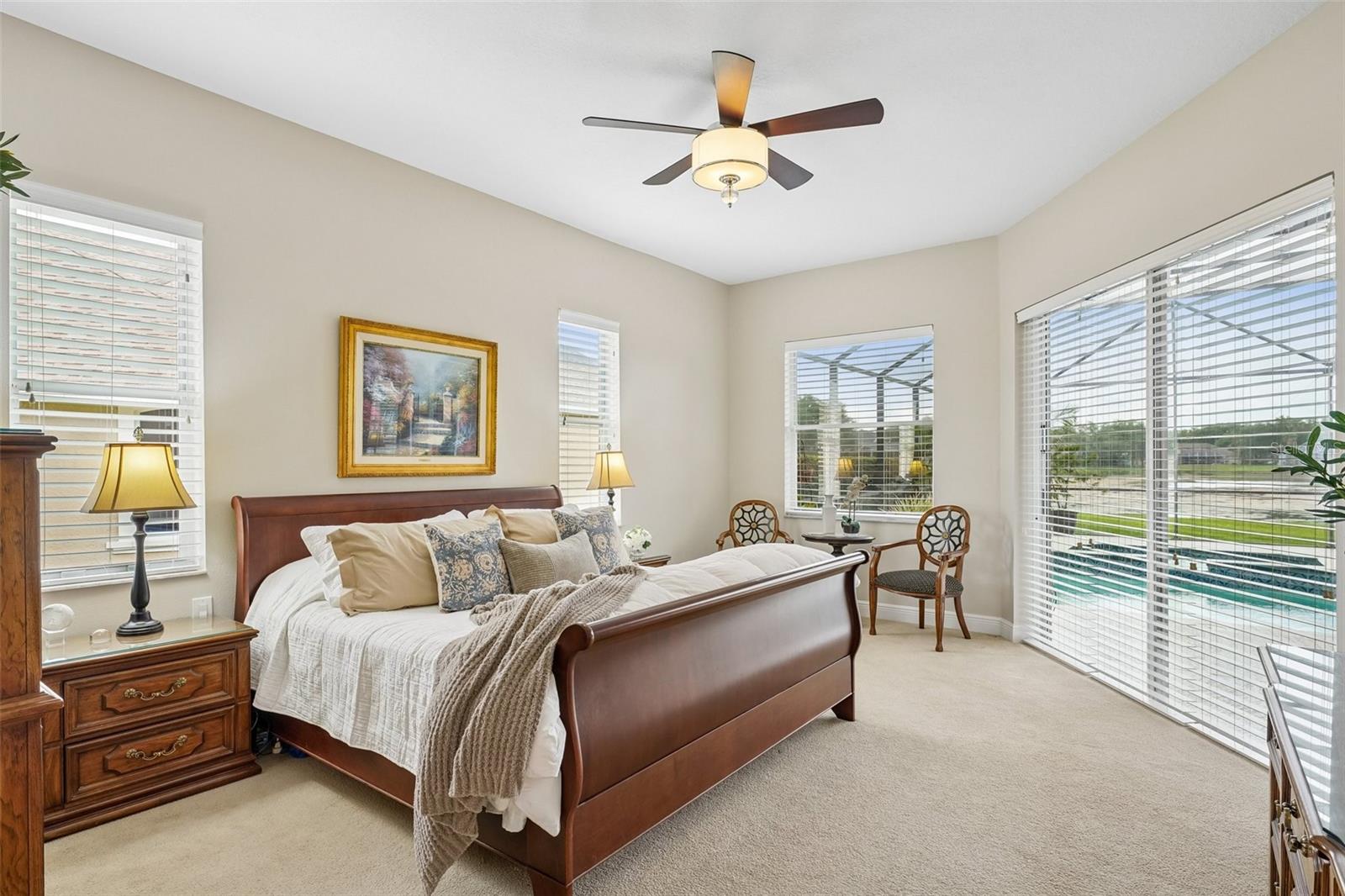 WEST MEADOWS PRCL 6 PH 1 - Residential