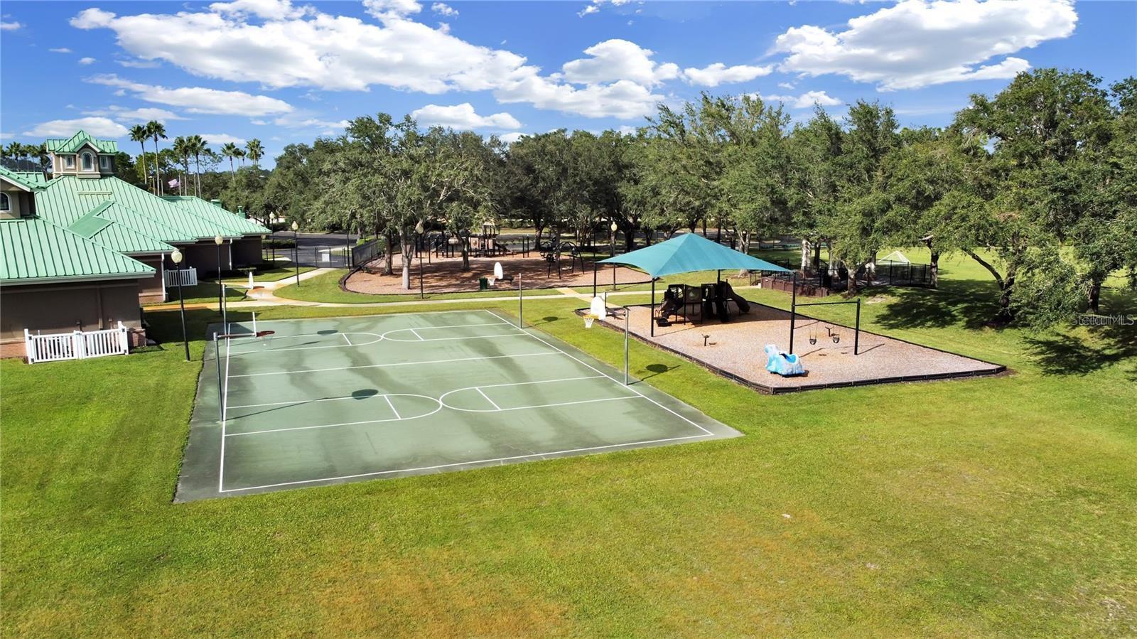 WEST MEADOWS PRCL 6 PH 1 - Residential