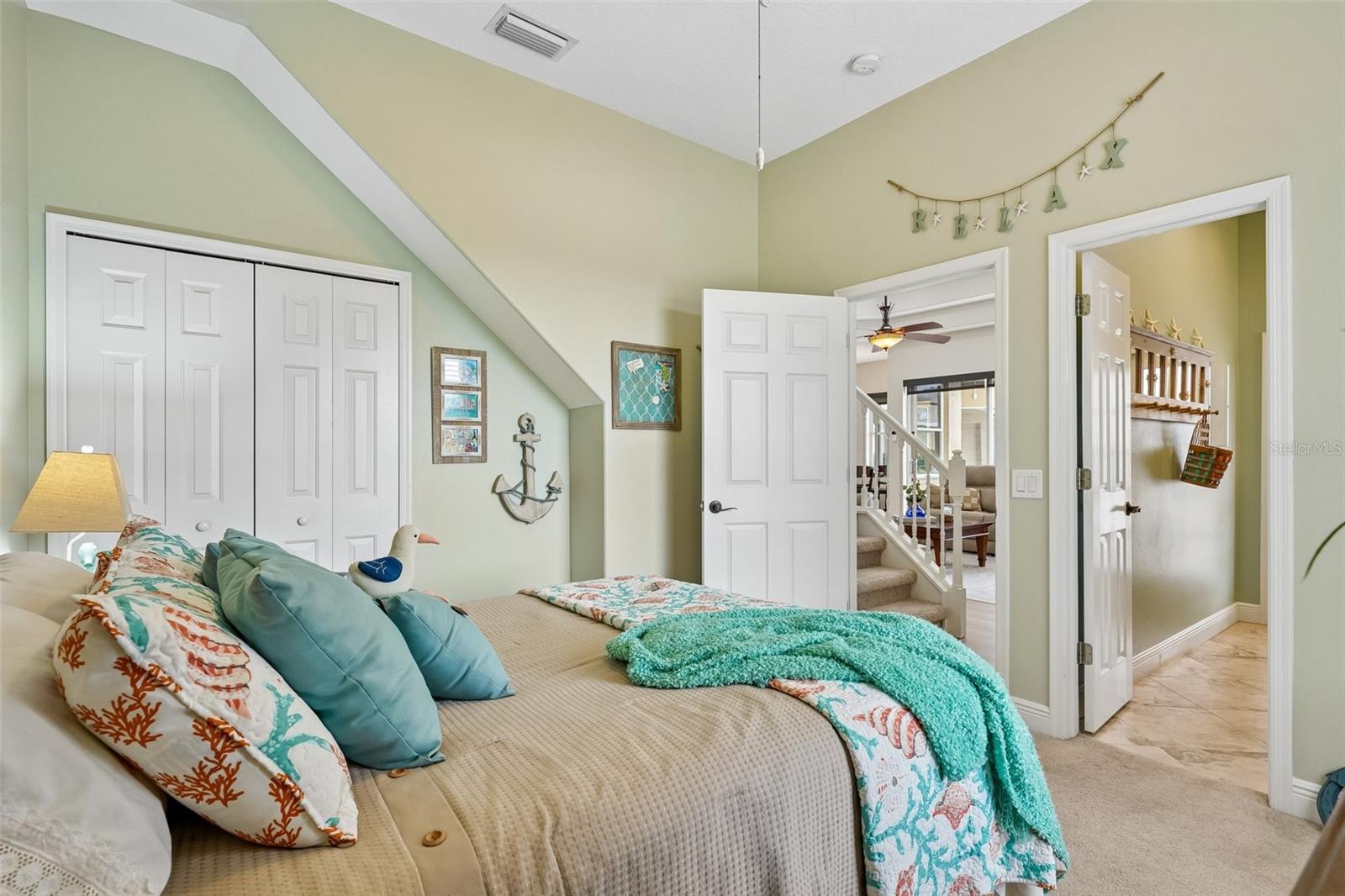 WEST MEADOWS PRCL 6 PH 1 - Residential