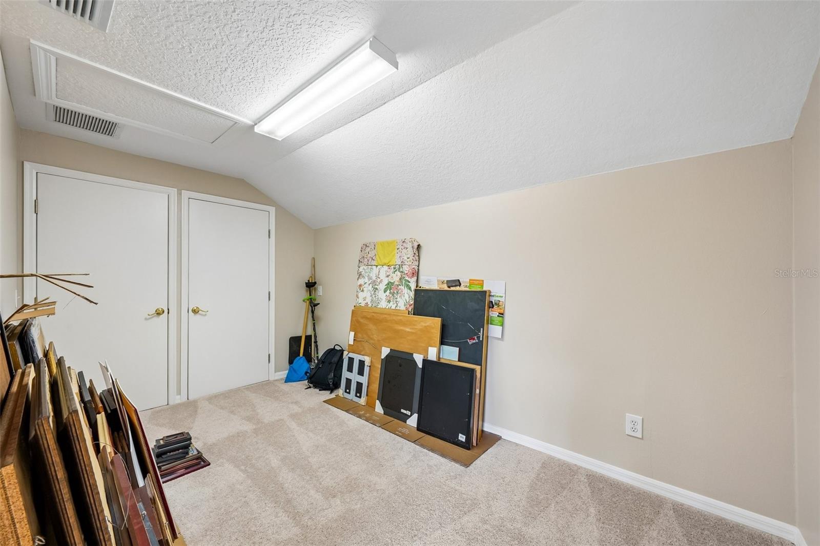 WEST MEADOWS PRCL 6 PH 1 - Residential