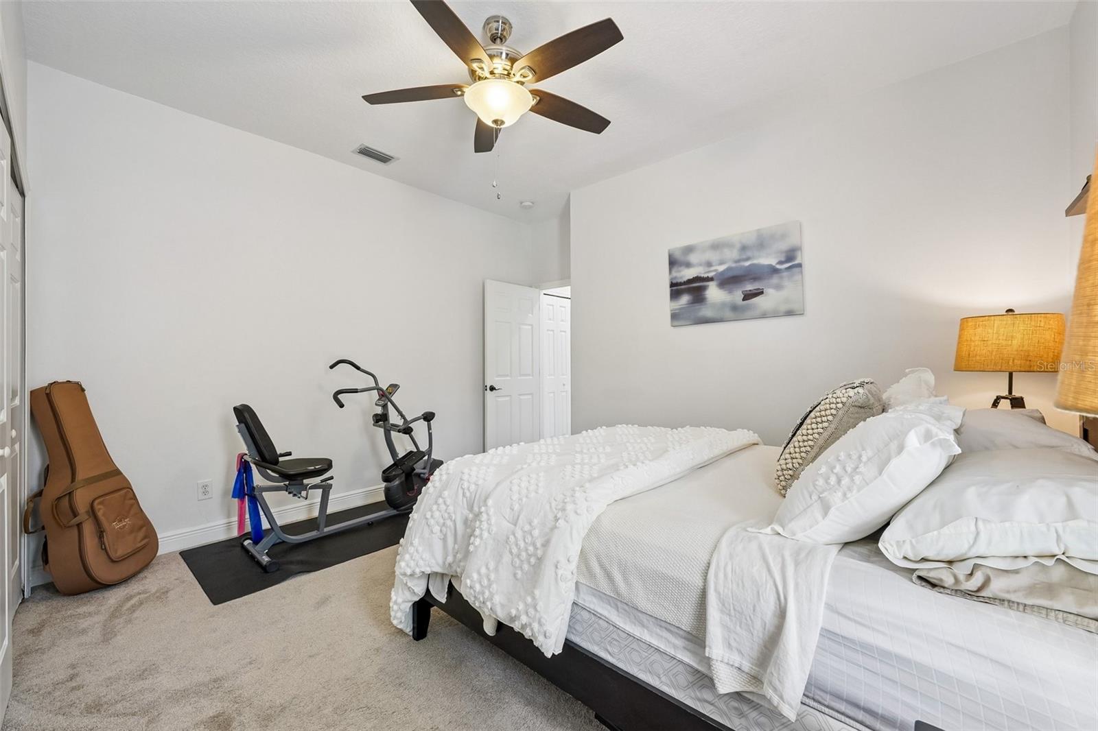 WEST MEADOWS PRCL 6 PH 1 - Residential