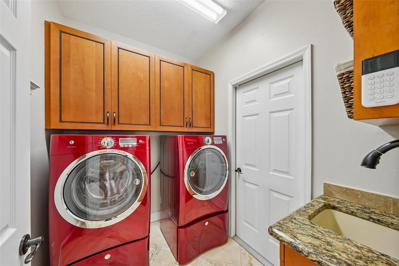 WEST MEADOWS PRCL 6 PH 1 - Residential