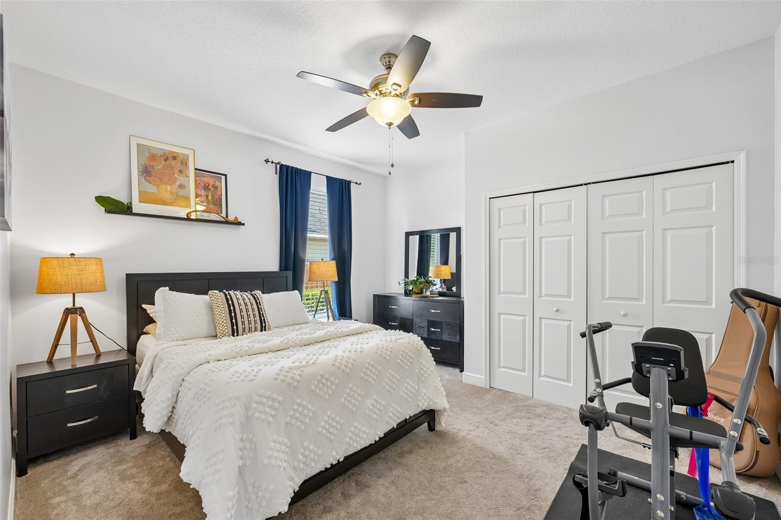 WEST MEADOWS PRCL 6 PH 1 - Residential