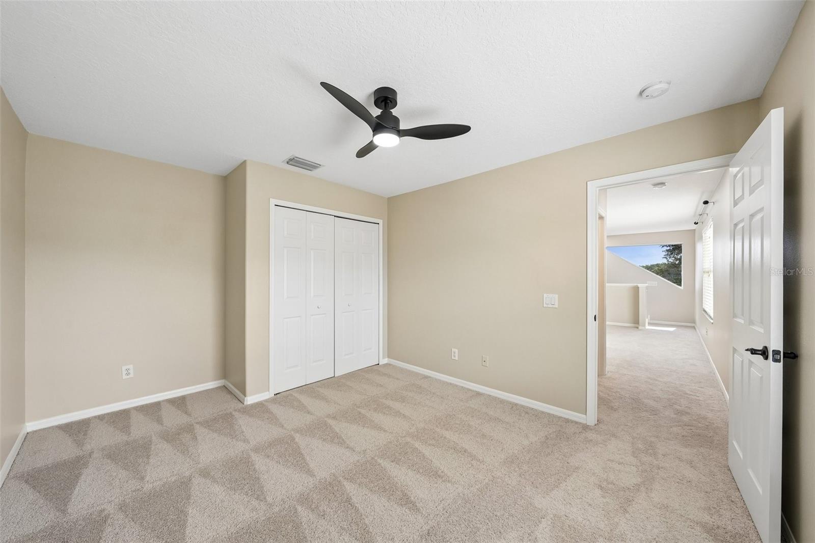 WEST MEADOWS PRCL 6 PH 1 - Residential