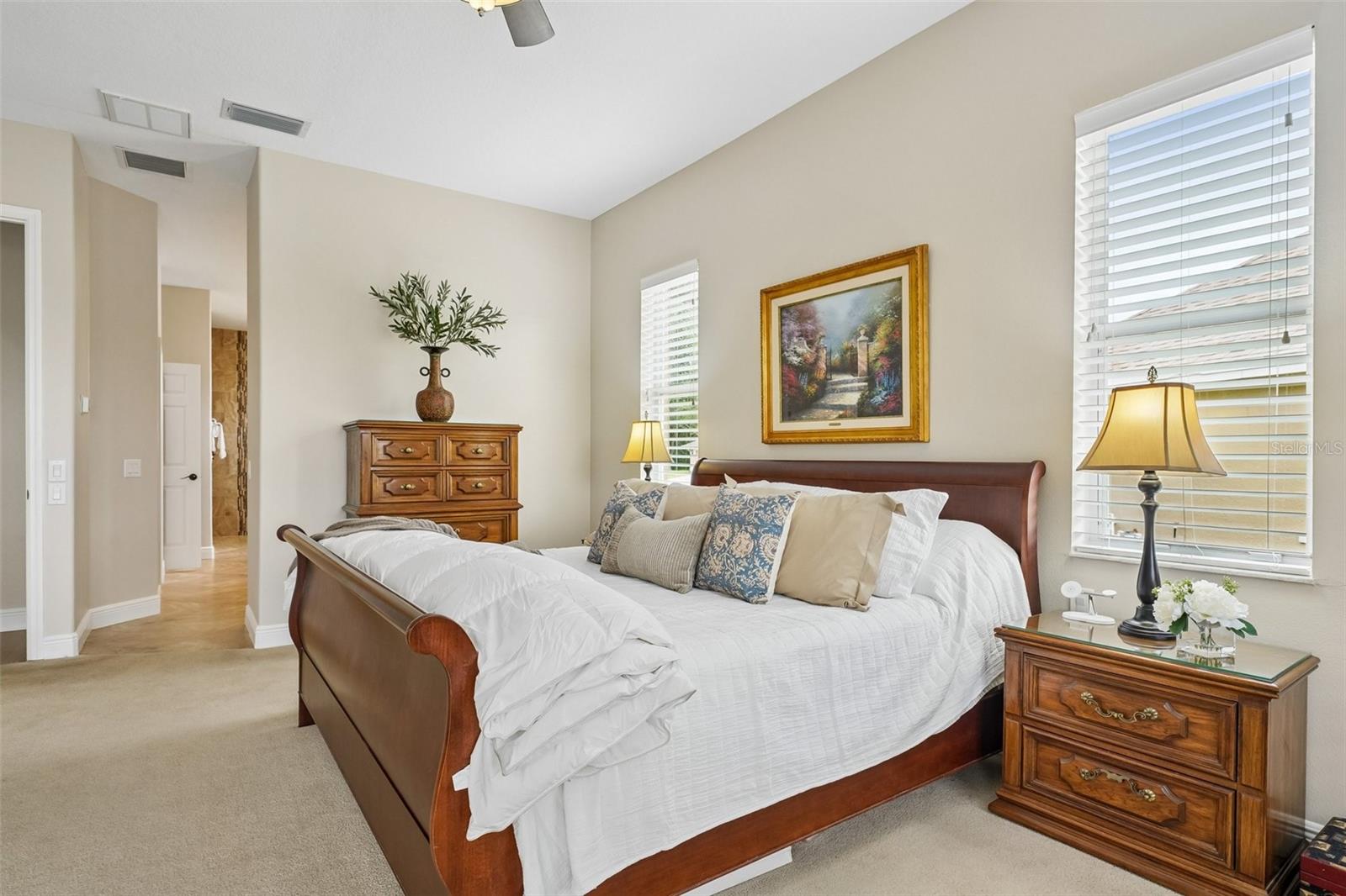 WEST MEADOWS PRCL 6 PH 1 - Residential