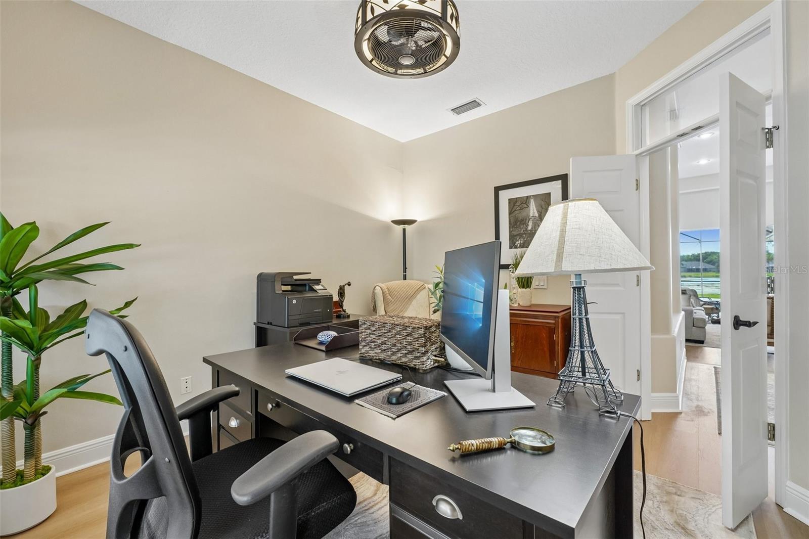 WEST MEADOWS PRCL 6 PH 1 - Residential