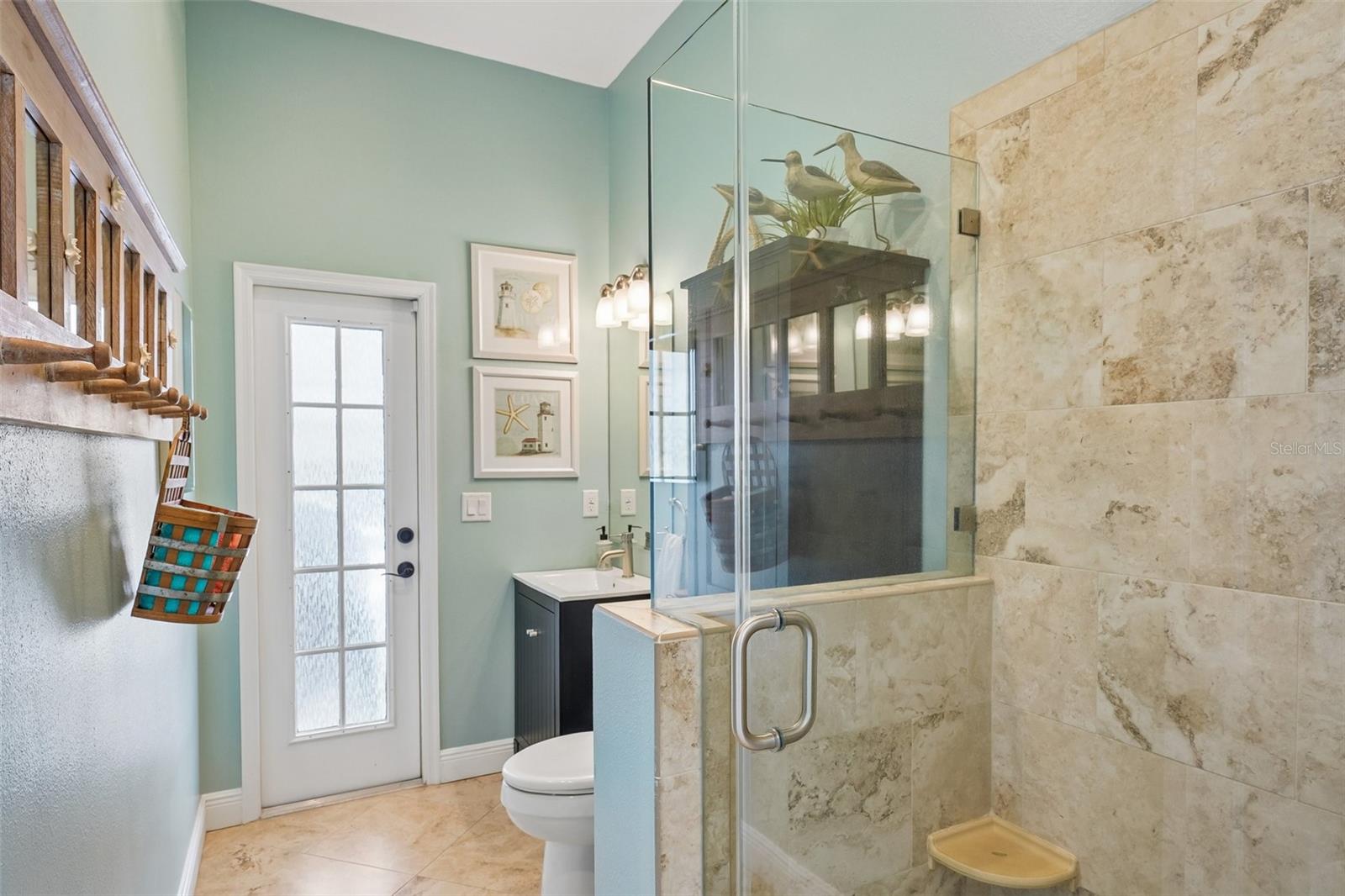 WEST MEADOWS PRCL 6 PH 1 - Residential