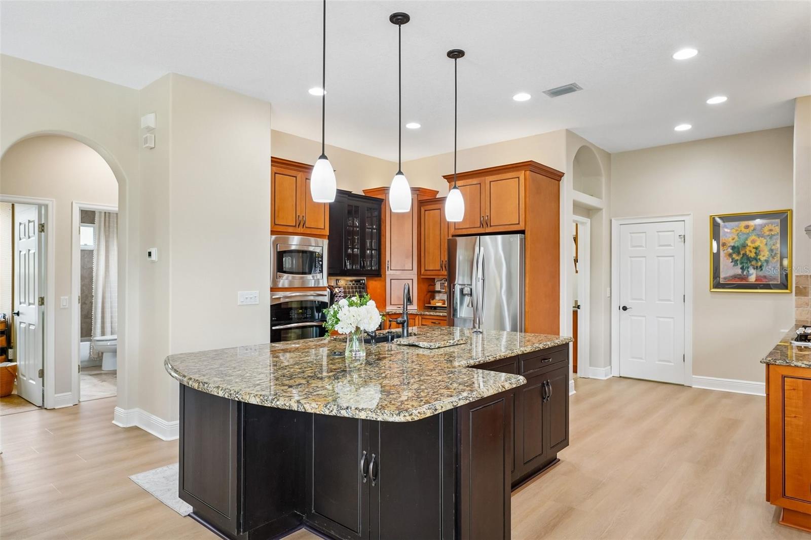 WEST MEADOWS PRCL 6 PH 1 - Residential