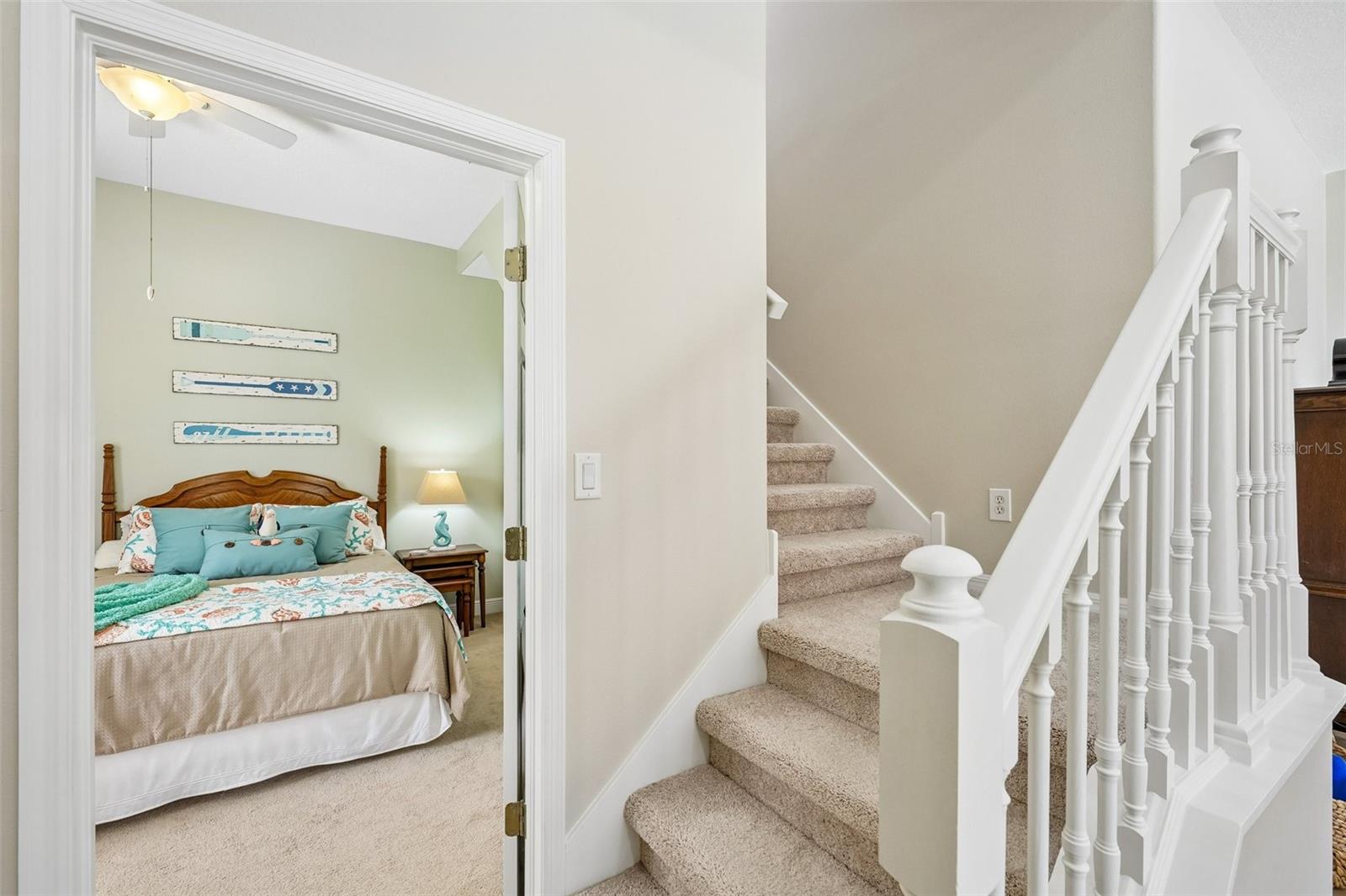 WEST MEADOWS PRCL 6 PH 1 - Residential
