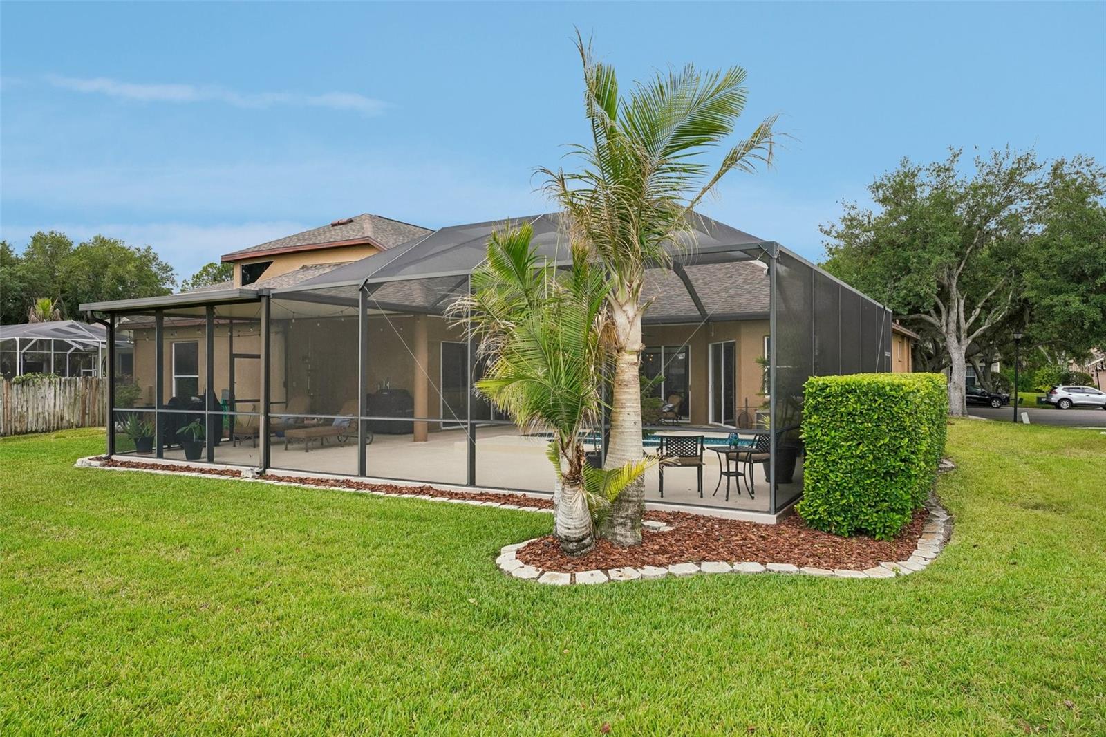 WEST MEADOWS PRCL 6 PH 1 - Residential