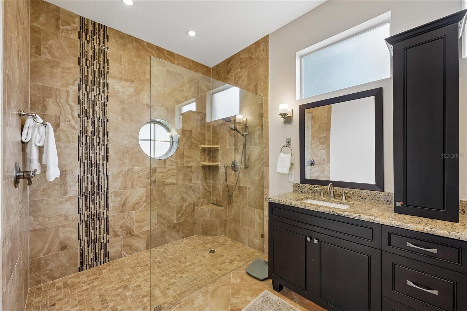 WEST MEADOWS PRCL 6 PH 1 - Residential