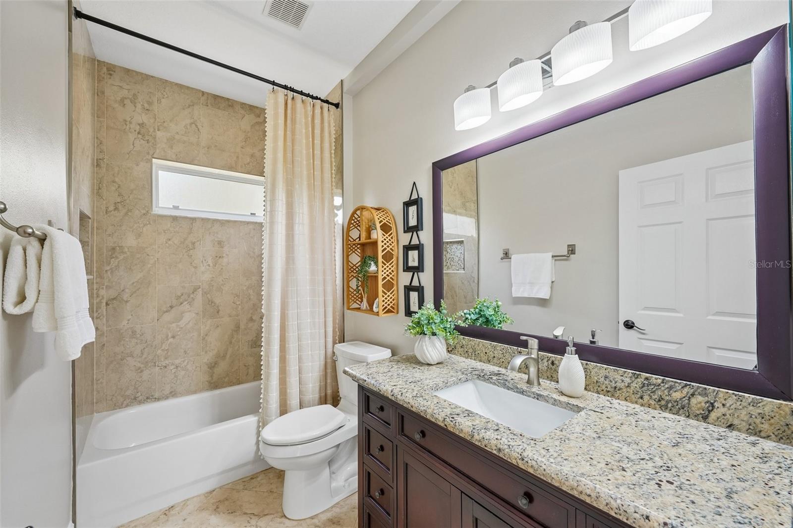 WEST MEADOWS PRCL 6 PH 1 - Residential