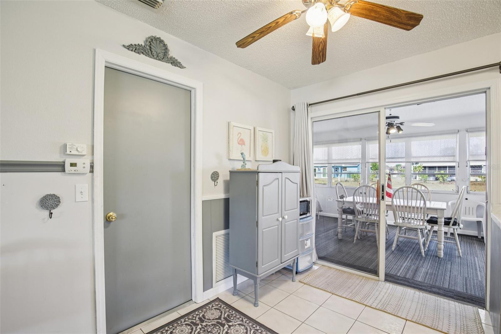 PORT CHARLOTTE SEC 095 - Residential