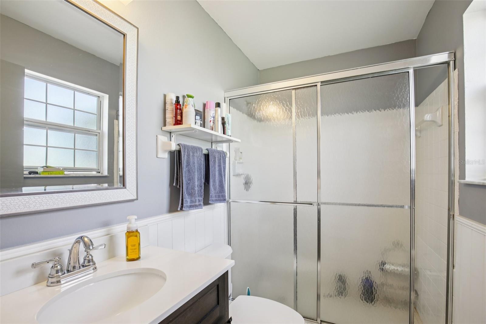 PORT CHARLOTTE SEC 095 - Residential