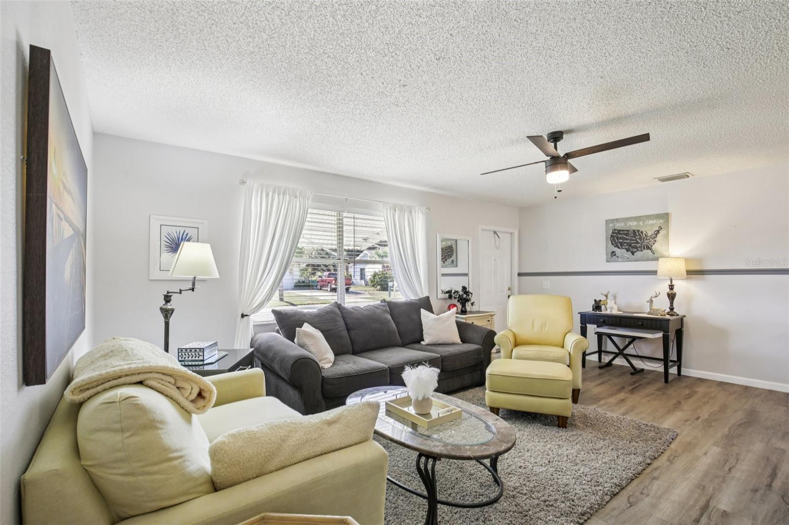 PORT CHARLOTTE SEC 095 - Residential