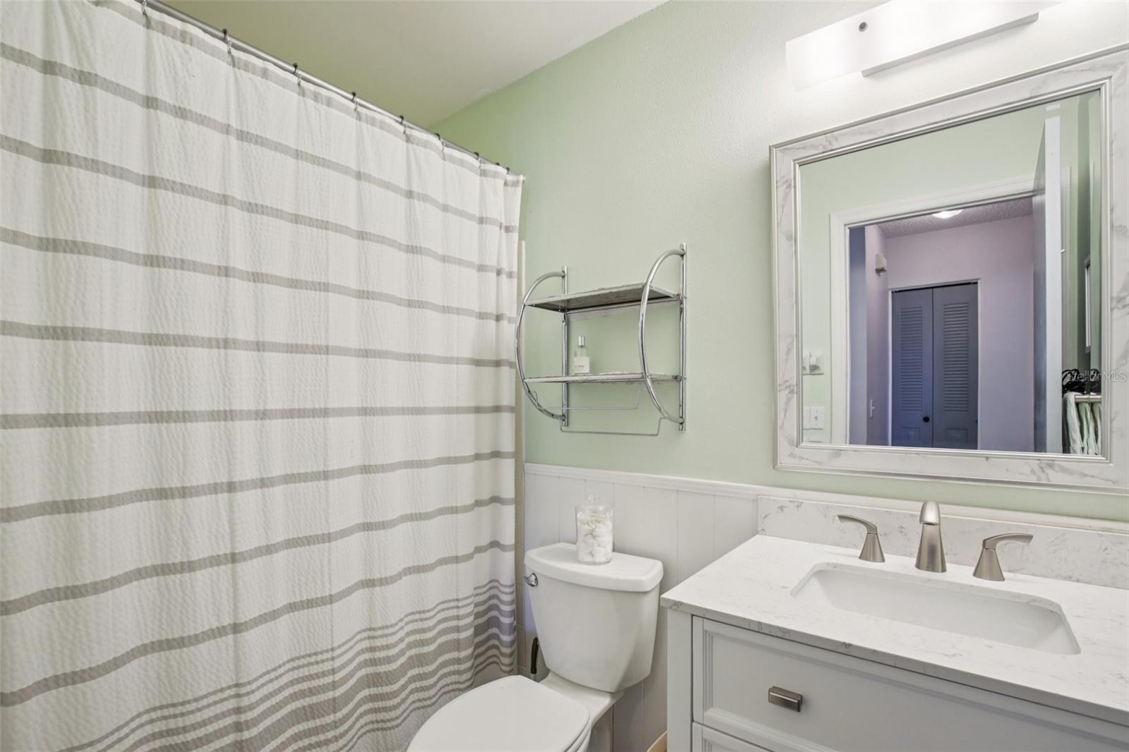 PORT CHARLOTTE SEC 095 - Residential