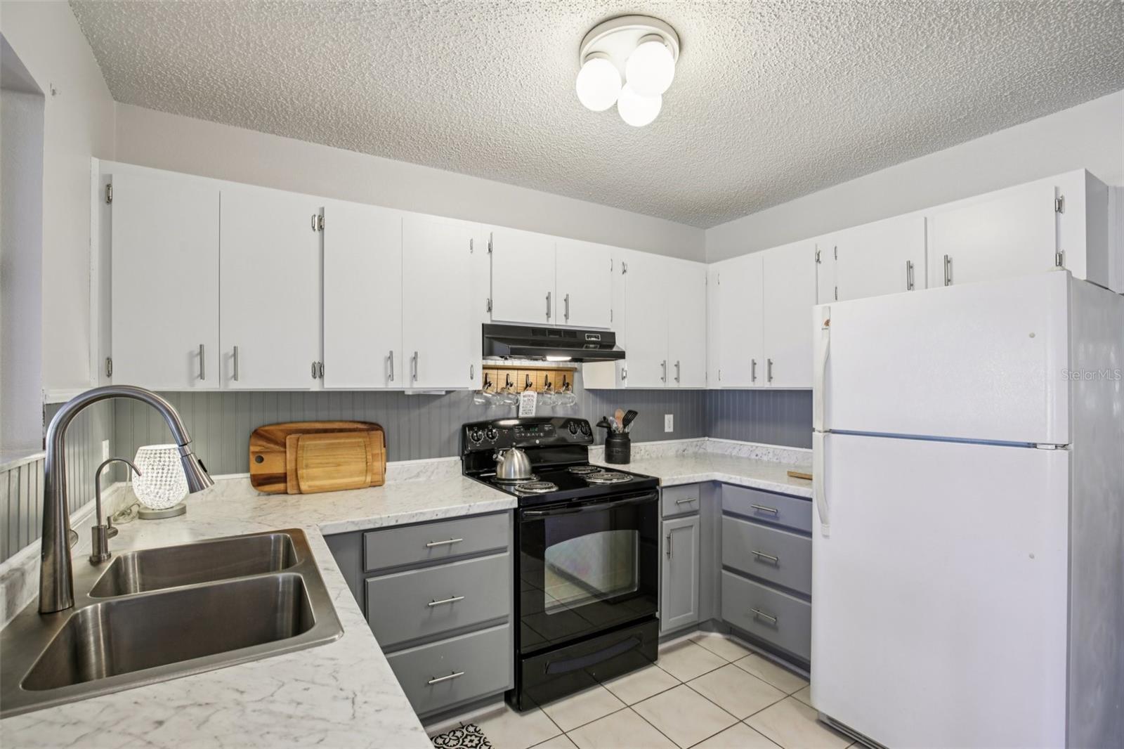 PORT CHARLOTTE SEC 095 - Residential