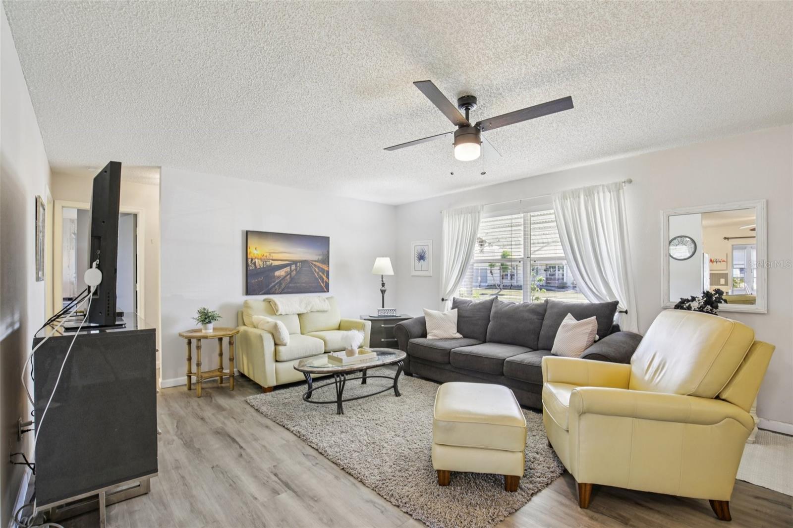 PORT CHARLOTTE SEC 095 - Residential