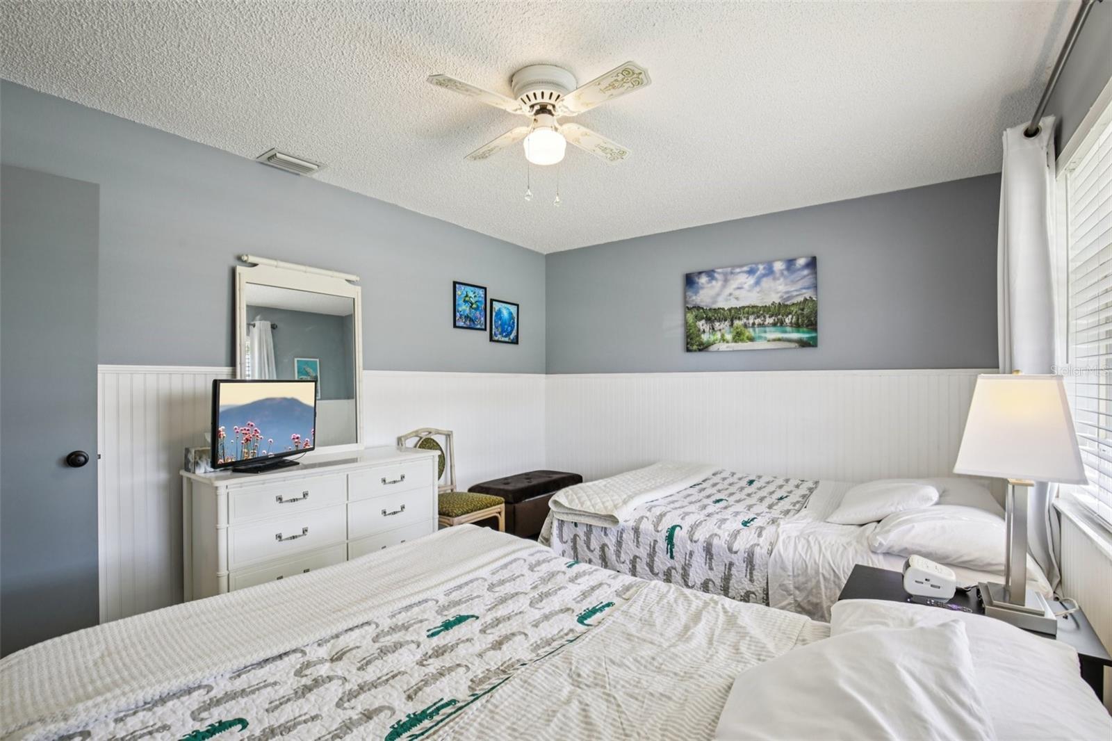 PORT CHARLOTTE SEC 095 - Residential