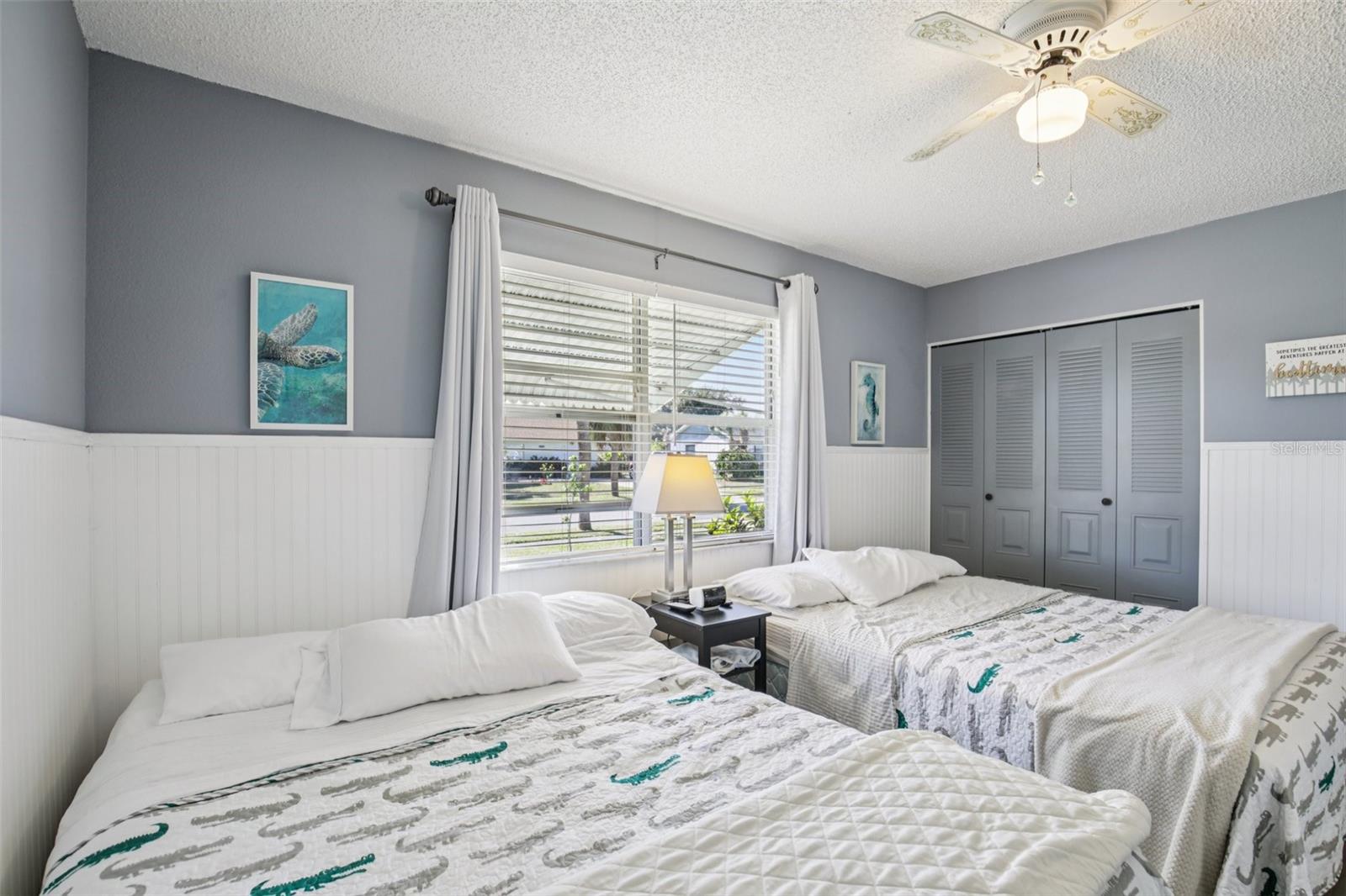 PORT CHARLOTTE SEC 095 - Residential