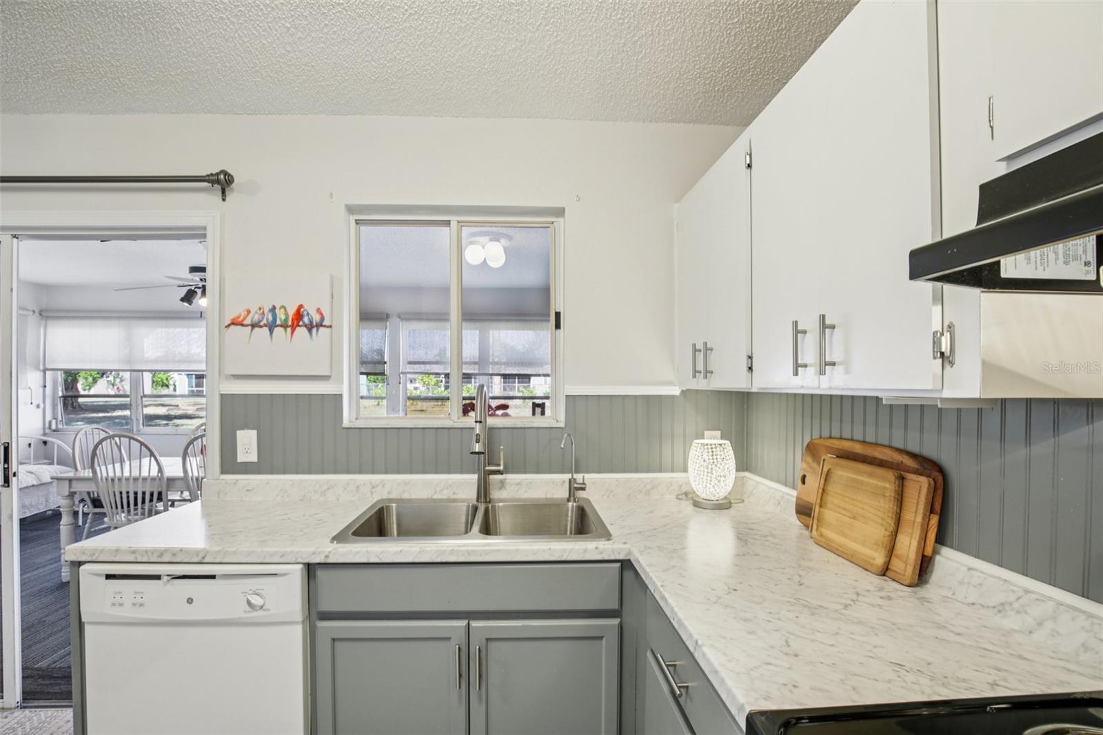 PORT CHARLOTTE SEC 095 - Residential