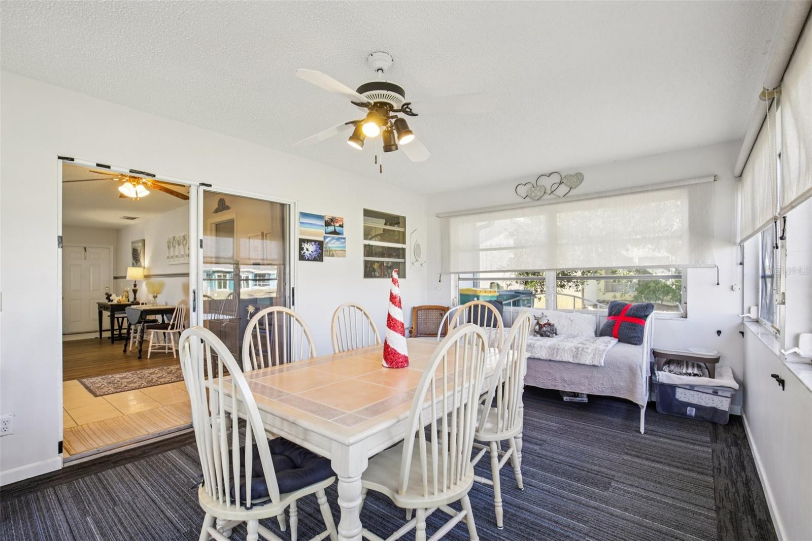 PORT CHARLOTTE SEC 095 - Residential