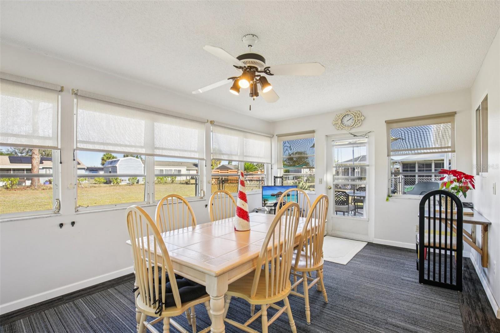 PORT CHARLOTTE SEC 095 - Residential