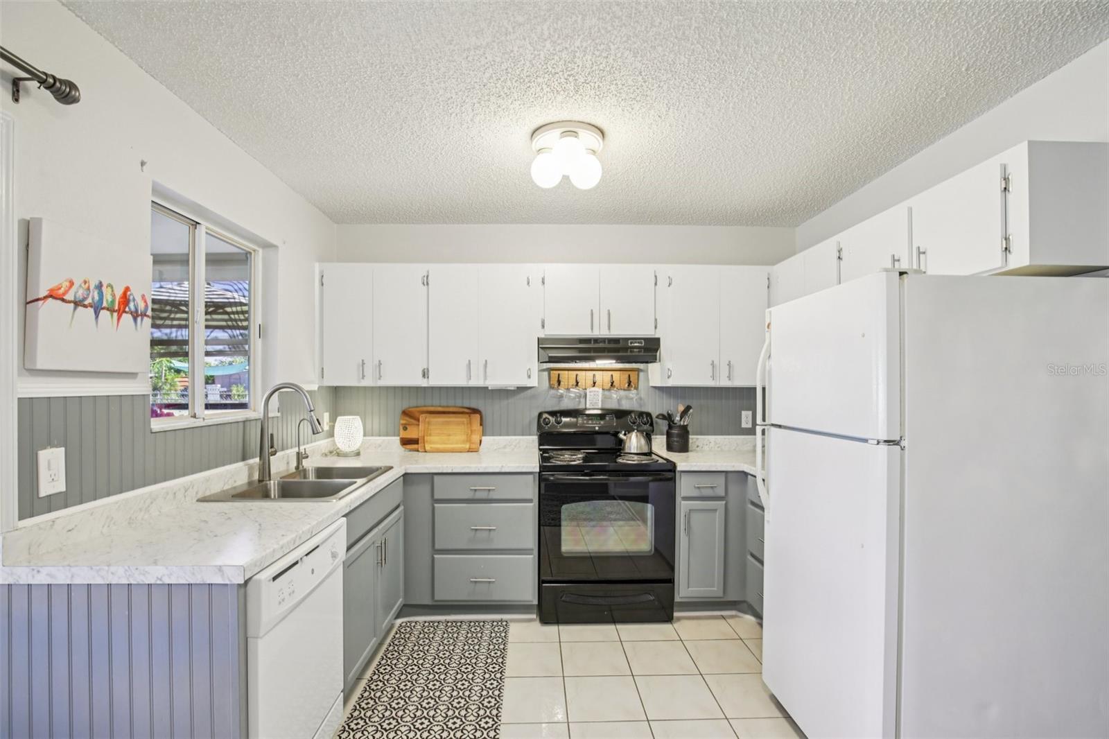 PORT CHARLOTTE SEC 095 - Residential